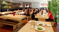 The Noodle House image 2