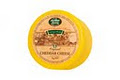 The Old Cheddar Cheese Company logo