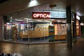 The Optical Superstore logo