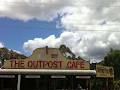 The Outpost Cafe image 1