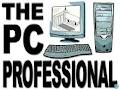 The PC Professional (ACT) Pty Ltd image 4