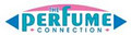 The Perfume Connection logo