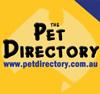 The Pet Directory image 2