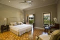 The Plantation Luxury Guest House & Conference Centre image 5