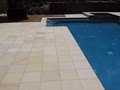 The Pool Tile Company image 3