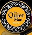 The Quiet Man Irish Pub image 6