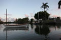 The Riverhouse on Maroochy image 1