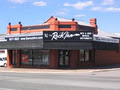 The Rock Inn image 1