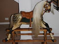 The Rocking Horse Room image 2