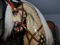 The Rocking Horse Room image 4