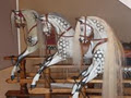 The Rocking Horse Room image 6