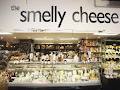 The Smelly Cheese Shop image 2
