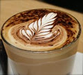 The Sydney Coffee School image 3