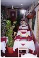 The Tandoori Place Indian Restaurant image 4