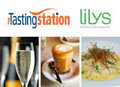The Tasting Station - Rosebud, Mornington Peninsula image 1