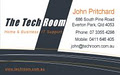 The Tech Room image 2