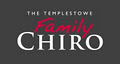 The Templestowe Family Chiro image 4