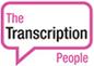 The Transcription People Pty Ltd image 2