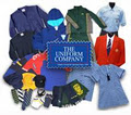 The Uniform Company image 1