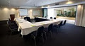 The Vue Room-Caloundra Weddings and Conference Centre image 2