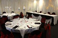 The Vue Room-Caloundra Weddings and Conference Centre image 3