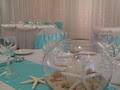 The Vue Room-Caloundra Weddings and Conference Centre image 4