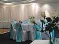The Vue Room-Caloundra Weddings and Conference Centre image 5
