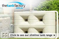 The Water Tank Factory image 2