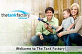 The Water Tank Factory image 4
