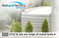 The Water Tank Factory image 1