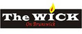 The Wick on Brunswick image 1