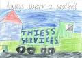 Thiess Services Pty Ltd image 6