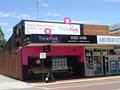 Think Pink Realty image 1