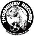 Thornbury Records image 2