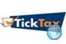 Ticktax Australia logo