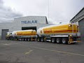 Tieman Industries Pty Ltd image 2