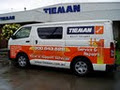 Tieman Industries Pty Ltd image 4