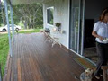 Timber Decks QLD image 2
