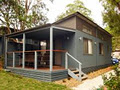 Timberline Builtsmart Homes image 4
