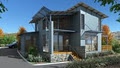 Timberline Builtsmart Homes image 1