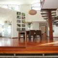 Timberline Floors Sunshine Coast Timber Flooring image 1
