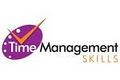 Time Management Skills image 2