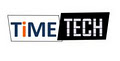 Time Technologies logo