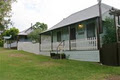 Tinonee Cottages image 2