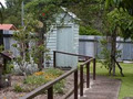 Tinonee Cottages image 3