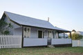Tinonee Cottages image 1