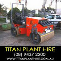 Titan Plant Hire image 3