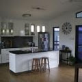 Titans Homes QLD Pty image 3