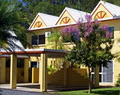 Titree Resort Holiday Apartments image 2