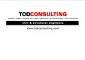 Tod Consulting image 1